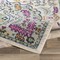 Livabliss Sunderland SUN-2312 Machine Crafted Area Rug SUN2312-679 - alternate 6